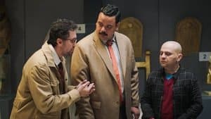 Episodio 14