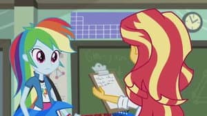 The Science of Magic — foto 2