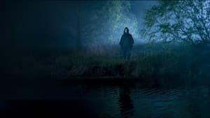 Scream — foto 10