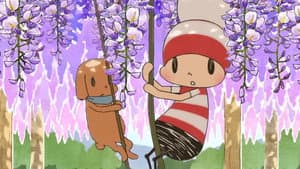 Episodio 1
