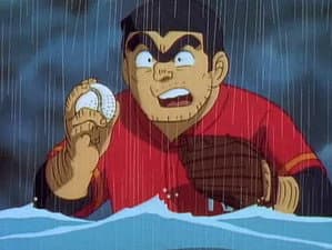 Episodio 43