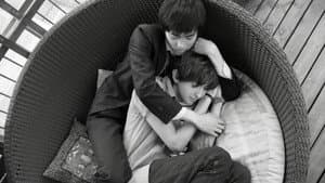 飴とキス — foto 2