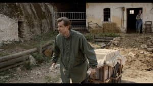 L'Ultimo Viaggio — foto 5