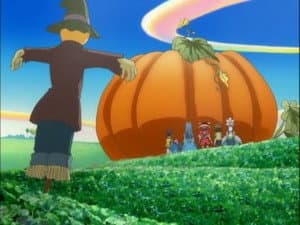 Episodio 18