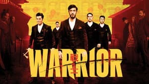 Warrior — foto 12