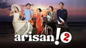 Arisan! 2 — foto 2
