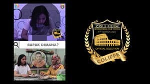 Bapak Dimana? — foto 4