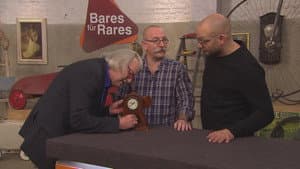 Episodio 8