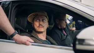 Episodio 5
