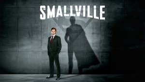 Smallville — foto 4