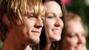 Aaron Carter: The Little Prince of Pop — foto 7