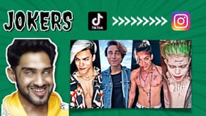Episodio 13