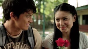 Para sa Hopeless Romantic — foto 1