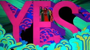 Yellow Submarine — foto 6