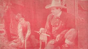 The Wyoming Wildcat — foto 1