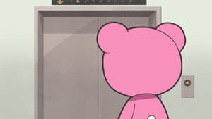 Episodio 19