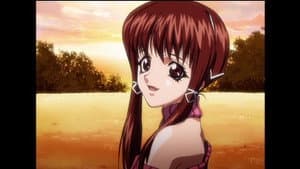 Episodio 24