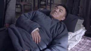 Episodio 8
