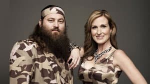 Duck Dynasty: The Revival — foto 3