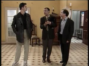 Episodio 1