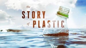 The Story of Plastic — foto 2