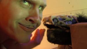 Slimy Little Bastards — foto 2
