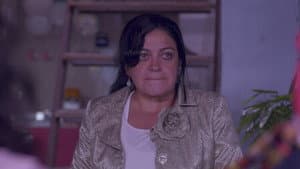 Episodio 85