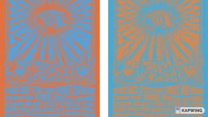 Austin Psych Fest 2 — foto 1