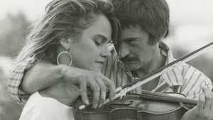 Szörnyek évadja — foto 1