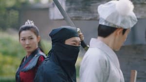 Episodio 8