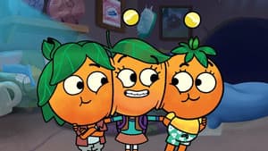 Episodio 3