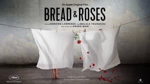 Pan y rosas — foto 6