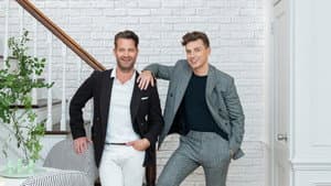 The Nate and Jeremiah Home Project — foto 2