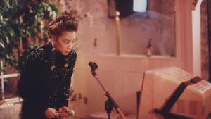 달은... 해가 꾸는 꿈 — foto 2