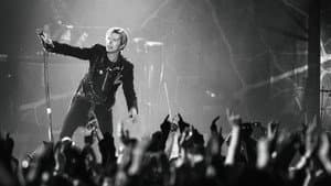 Bowie: A Reality Tour — foto 2