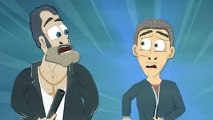 Episodio 4