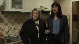 Episodio 6