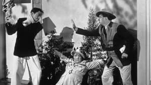 Hellzapoppin' — foto 5