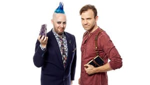 Episodio 84