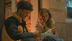 Episodio 3