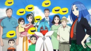 Episodio 1