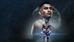 Vergil Ortiz Jr vs. Erickson Lubin — foto 3