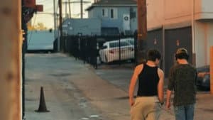 The Job — foto 1