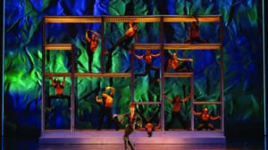 3 Musketiers - De Musical — foto 4