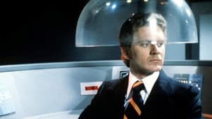 The Questor Tapes — foto 2