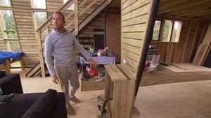 Episodio 41