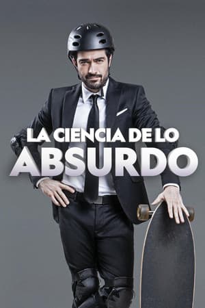 Temporada 5