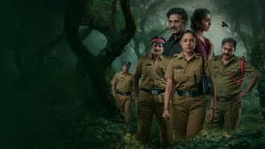 Constable Kanakam — foto 2