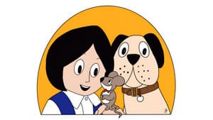 Mary, Mungo and Midge — foto 1