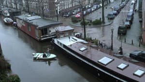 Amsterdam Heavy — foto 4